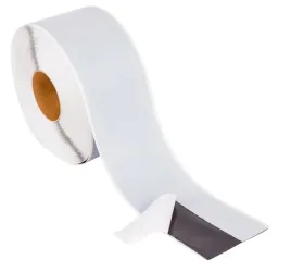 tasma-uszczelniajaca-butylowa-wodoszczelna-do-hydroizolacji-100mm-x-7mb