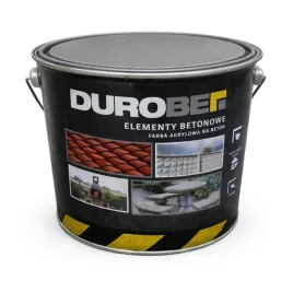 farba-akrylowa-do-betonu-i-elementow-betonowych-25l-mat-szara-durobet
