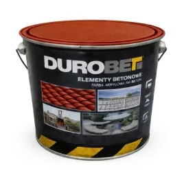 farba-akrylowa-do-betonu-25l-mat-ceglany-klinkier-durobet