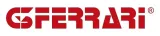 golarka-do-ubran-g3ferrari-g40022-zalaczone-wyposazenie-brak