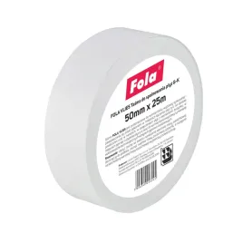 tasma-fizelinowa-z-wlokna-szklanego-vlies-do-laczen-plyt-gk-50mm-x-25mb