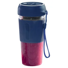 blender-kielichowy-westinghouse-wkbefe3003bu-50-w-niebieski