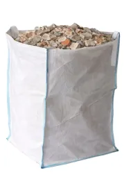 worek-na-odpady-gruz-smieci-kruszywo-zboze-bigbag-1000kg-91x91x120cm-nowy