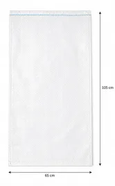 worek-polipropylenowy-z-obrebkiem-na-wegiel-gruz-zboze-make-65x105-cm