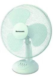 wentylator-stolowy-ravanson-wt-1040-bialy