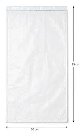 worek-polipropylenowy-z-obrebkiem-na-wegiel-gruz-zboze-make-50x85-cm