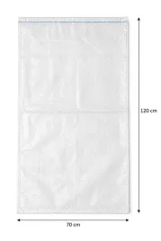 worek-polipropylenowy-z-obrebkiem-na-wegiel-gruz-zboze-make-70x120-cm