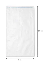 worek-polipropylenowy-z-obrebkiem-na-wegiel-gruz-zboze-make-60-x-100-cm