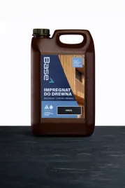 impregnat-do-drewna-base-z-woskami-szlachetnymi-kolor-heban-5l