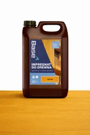 impregnat-do-drewna-base-z-woskami-szlachetnymi-lazura-farba-kolor-sosna-5l