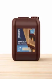 impregnat-do-drewna-base-z-woskami-szlachetnymi-lazura-kolor-bezbarwny-10l