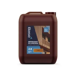 impregnat-do-drewna-base-z-woskami-szlachetnymi-lazura-kolor-sosna-10l