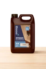 impregnat-do-drewna-base-z-woskami-szlachetnymi-lazura-kolor-bezbarwny-5l