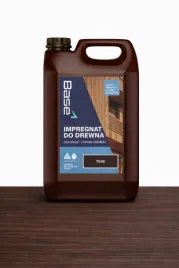 impregnat-do-drewna-base-z-woskami-szlachetnymi-lazura-farba-kolor-teak-5l