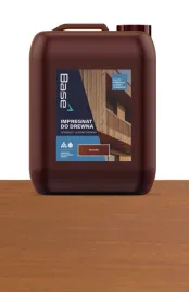 impregnat-do-drewna-base-z-woskami-szlachetnymi-lazura-kolor-kasztan-10l