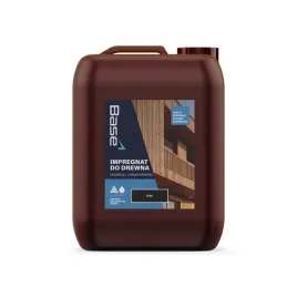 impregnat-do-drewna-base-z-woskami-szlachetnymi-lazura-farba-kolor-teak-10l