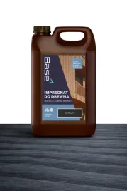 impregnat-do-drewna-base-z-woskami-szlachetnymi-lazura-kolor-antracyt-5l