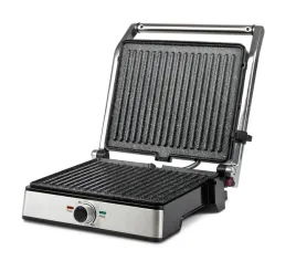 grill-elektryczny-opiekacz-g3ferrari-g10161-stal-srebrny-panini-2000-w