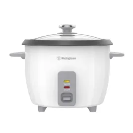 ryzowar-westinghouse-wkrchs10eu-garnek-elektryczny-700w-bialy