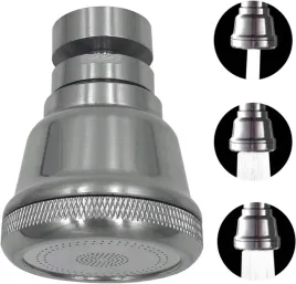 adapter-do-kranu-baterii-m22-m24-perlator-3-tryby-xl3012-srebrny