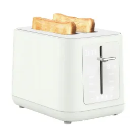 toster-elle-panache-digital-2-slice-980w-bialy