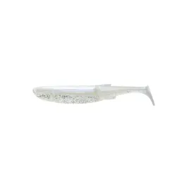 savage-gear-guma-craft-bleak-7cm-25g-white-pearl-flash