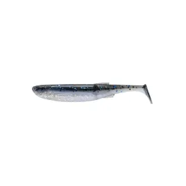 savage-gear-guma-craft-bleak-7cm-25g-roach