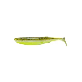 savage-gear-guma-craft-bleak-7cm-25g-green-pearl-yellow
