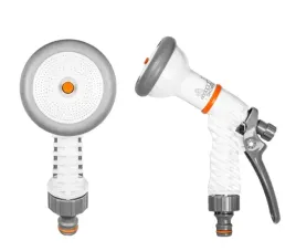 pistolet-zraszajacy-wielofunkcyjny-standard-wl