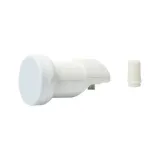 konwerter-opticum-single-red-robust-01-db