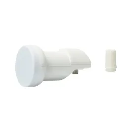 konwerter-opticum-single-red-robust-01-db