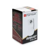 konwerter-opticum-single-red-robust-01-db-stan-nowy