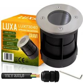 oprawa-najazdowa-do-led-gu10-okragla-ip67-230v-podjazd-parking-do-yky-3x15