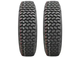 2x-195-75r16c-opony-dostawcze-caloroczne-wielosezonowe-m-s-ostre-mocne