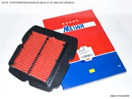 filtr-powietrza-miw-meiwa-suzuki-sv-650-03-10-sv-1000-03-07-hfa3612-moto