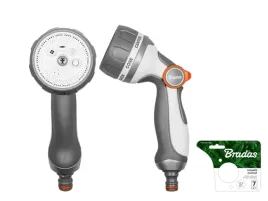 pistolet-7-funkcyjny-white-line-smooth-control