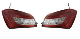 lampy-tylne-lewa-prawa-komplet-maserati-ghibli-iii-07-13-