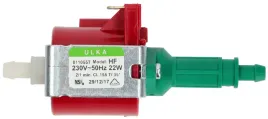 pompa-cisnieniowa-ulka-1-01-001-hf