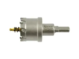 otwornica-widiowa-do-metalu-40-mm-wiertlo-tytanowe