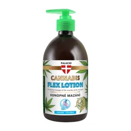 palacio-lubrykant-z-konopi-z-pompka-chlodzacy-500ml