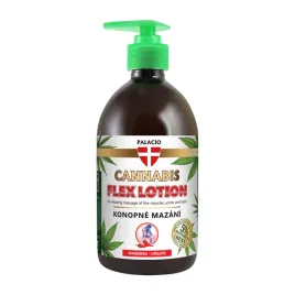 palacio-lubrykant-z-konopi-z-pompka-cieply-500ml