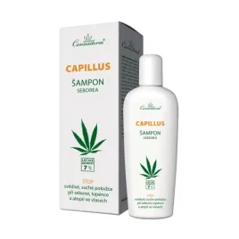 capillus-seborea-szampon-na-problemy-lojotokowe