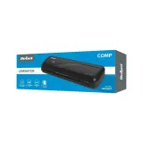 laminator-a4-rebel-stan-nowy