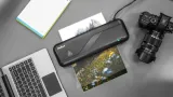 laminator-a4-rebel-stan-nowy