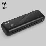 laminator-a4-rebel-stan-nowy