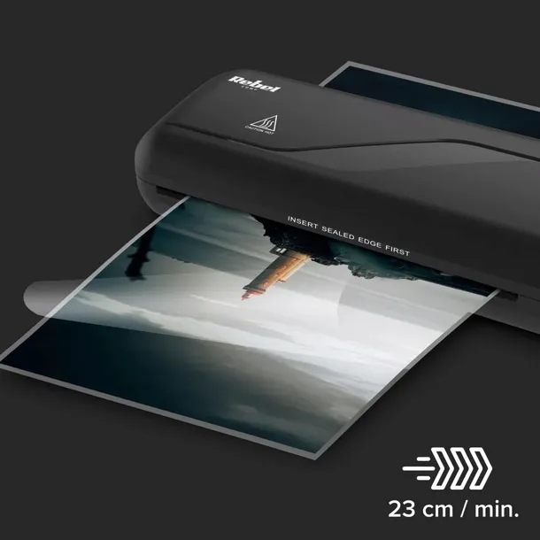 laminator-a4-rebel-stan-nowy