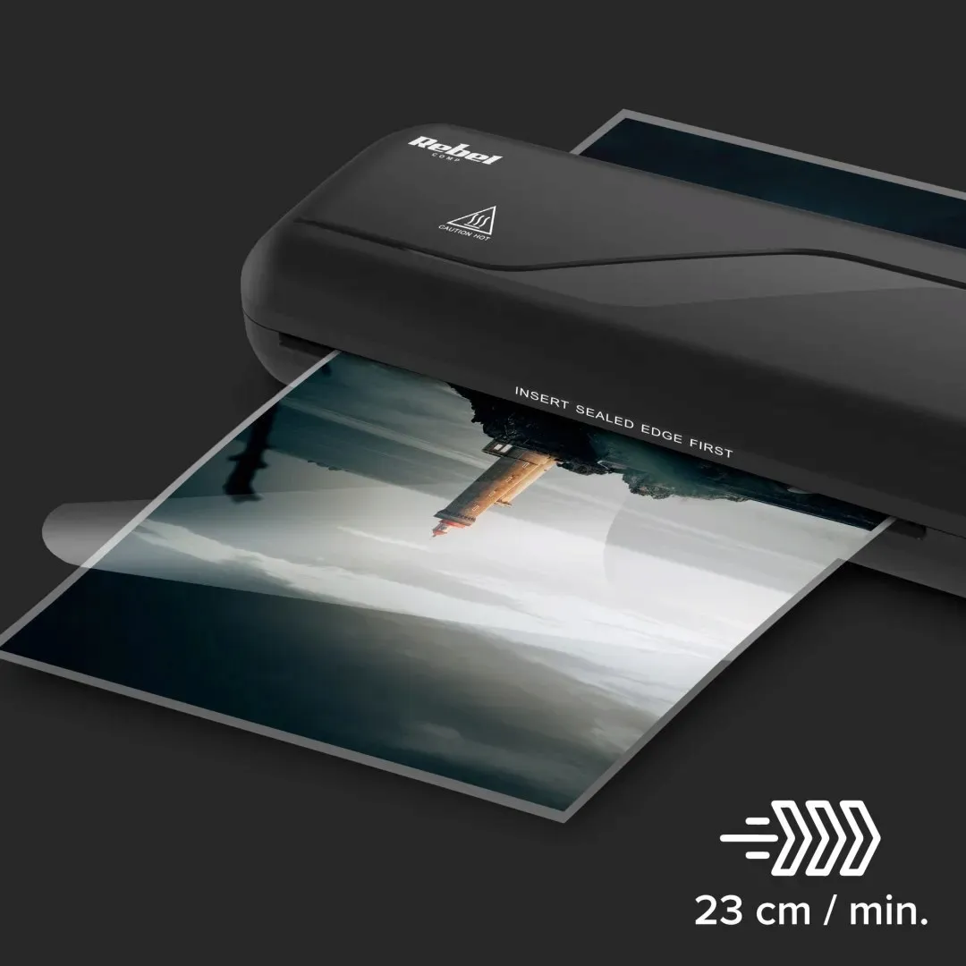laminator-a4-rebel-stan-nowy
