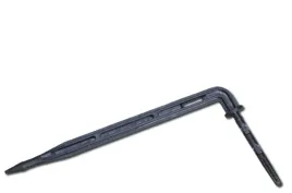 kroplownik-patykowy-katowy-22l-h-wtyk-na-waz-3x5-mm-10-szt