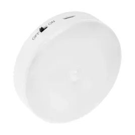 lampa-nocna-led-akumulatorowa-z-magnesem-i-sensorem-ruchu