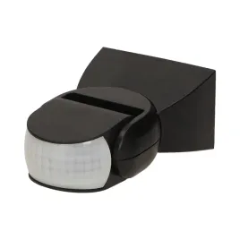 czujnik-ruchu-orno-pir-1200-w-180-stopni-czarny